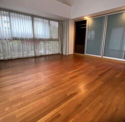 Dunearn Close (D11), Detached #466570821